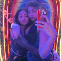 extrapedassambalasli