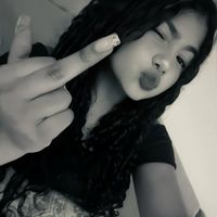 valenxvic_