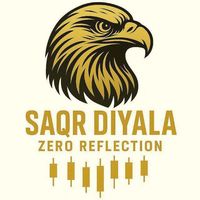 saqer_diyala
