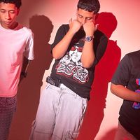 sonido original