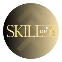 skillup_kw