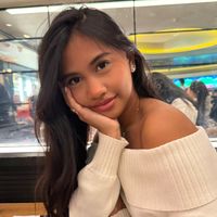 ashley_lev