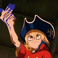 オリジナル楽曲 - まっちゃ🍵🍨🍪🍫