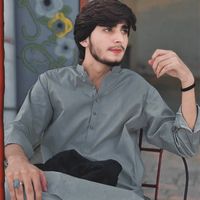 sanaa_ullah_khan_niazii