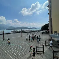 original sound - ndlangamandla2026