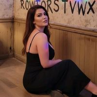 alessandra.schwingel.b