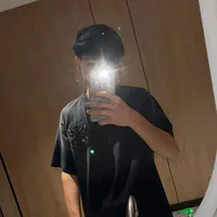 บ่าบี้ แคมทาง