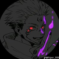 rex.wang0