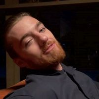 cryngteaars