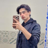 adnanskater