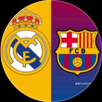 edits.de.futbol388