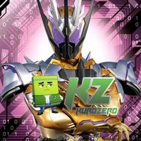 k_zero04