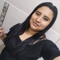 danielitachalacan