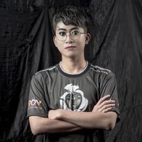 oakdiana_q