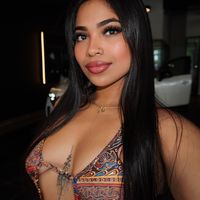 jailynnavas