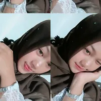 original sound - noviaajaaa3