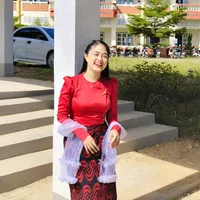 original sound - supyaethazinsoe