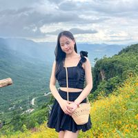 usersanpoung