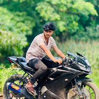 md.anas261