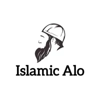 original sound - islamic_alo
