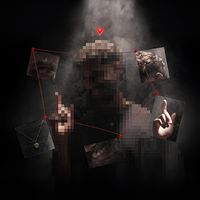 MEMOONTHEBEAT_MOTB