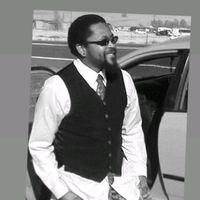 tksmangaliso