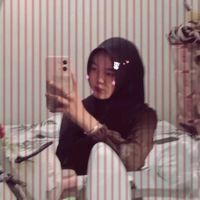suara asli - FIKAH✨
