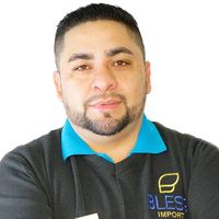 joseestigarribia