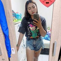 เสียงต้นฉบับ - แพง วรวรรณ