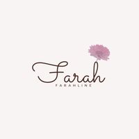 farah_line1