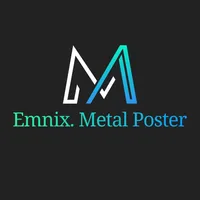 original sound - emnix7