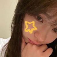 meimei.hata