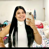 shantirajbanshi02