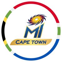 micapetown
