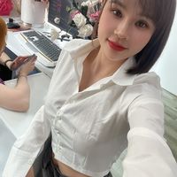 nhạc nền - Bình An.