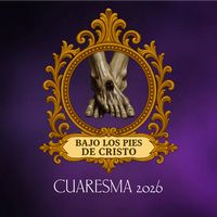 bajo_los_pies_de_cristo