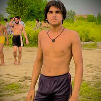 naderking34