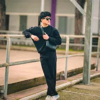 original sound - piyas_x1