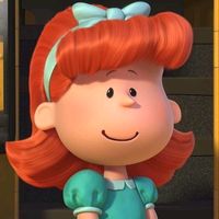 suara asli - 白宸 🕶️