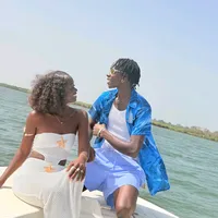 original sound - soncyh