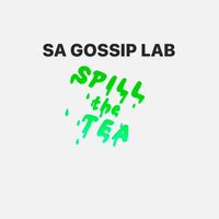 sa_gossiplab_insider