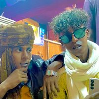 ahmed.greballah