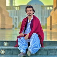 ibrar_khan_33