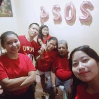ricamaeflores19