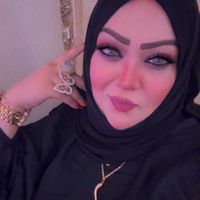lailaibrahim95
