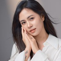 dyosayam
