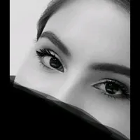 original sound - lachynberdiyewa8