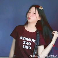 user1014746010616