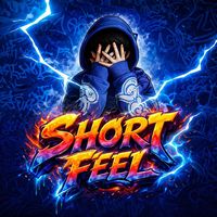 เสียงต้นฉบับ - Short⚡️feel
