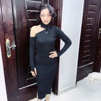 yasmin_gamal14